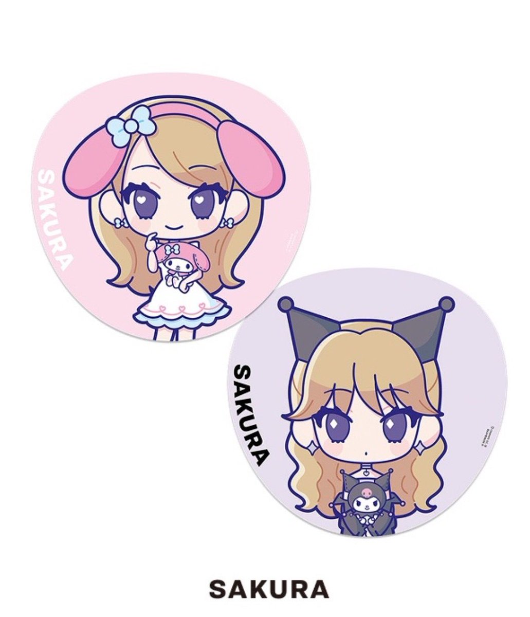 確認⸜(๑'ᵕ'๑)⸝♬︎♡ センちゃん³⁹💐 on X: 