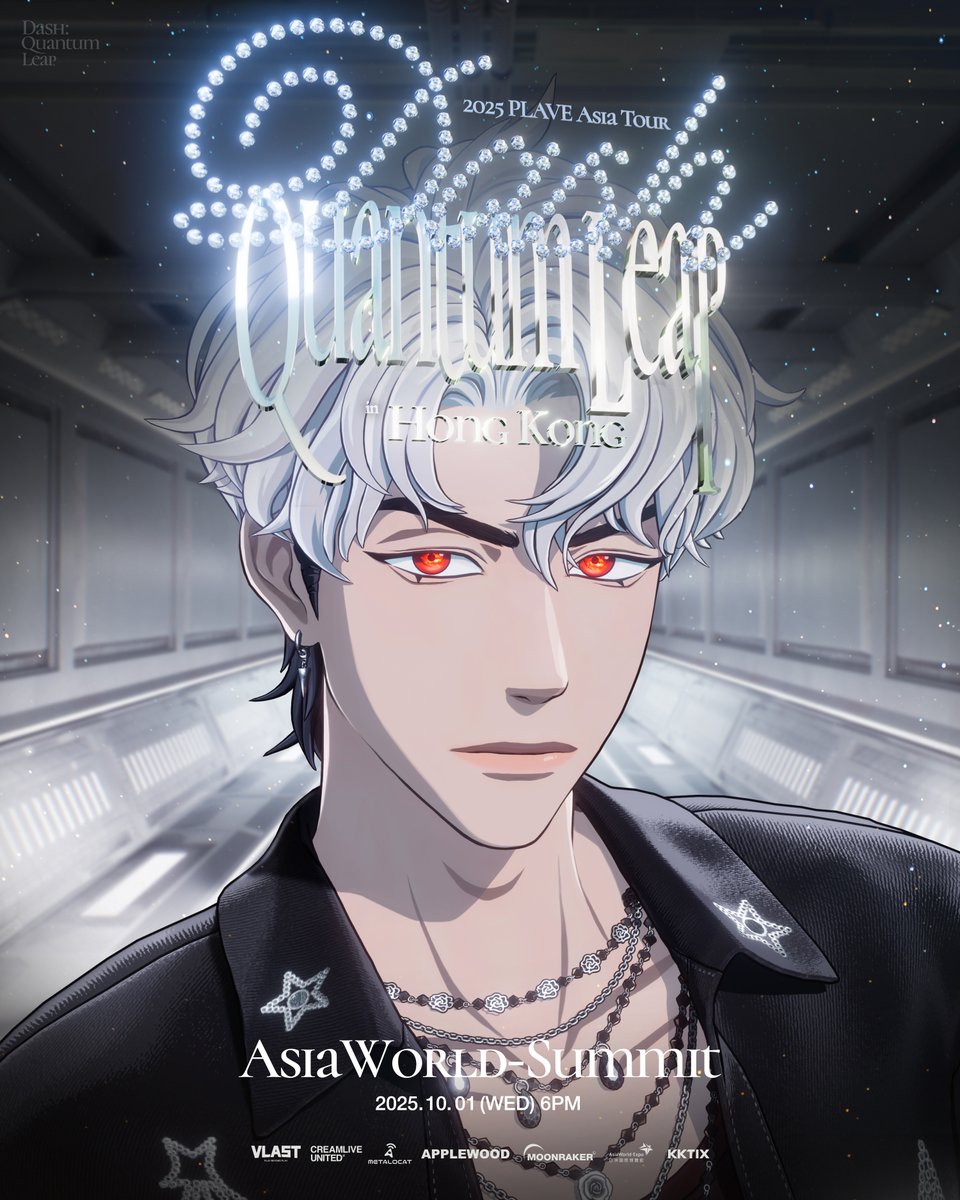 PLAVE アジアツアー アンコール 入場特典 PLAVE 日本公演 特典セット plave asia tour 日本,韓国入場特典セット