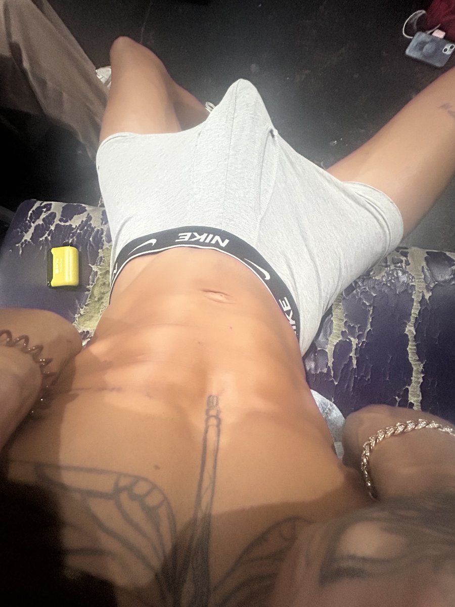 OnlyFans.com/augiexrated