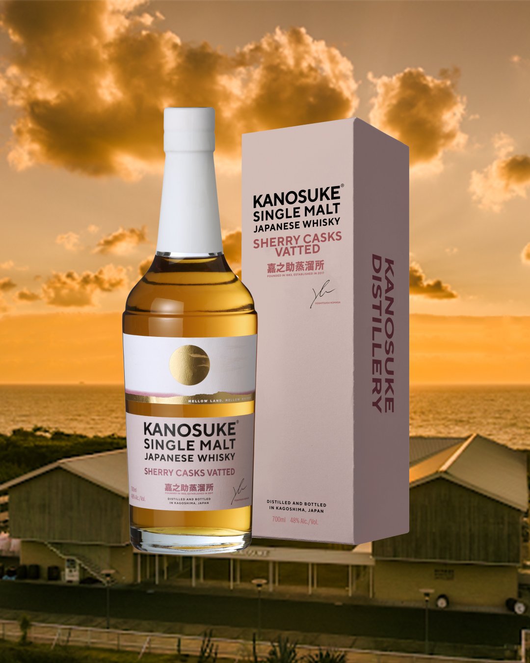 RUDDER OFFICIAL on X: 