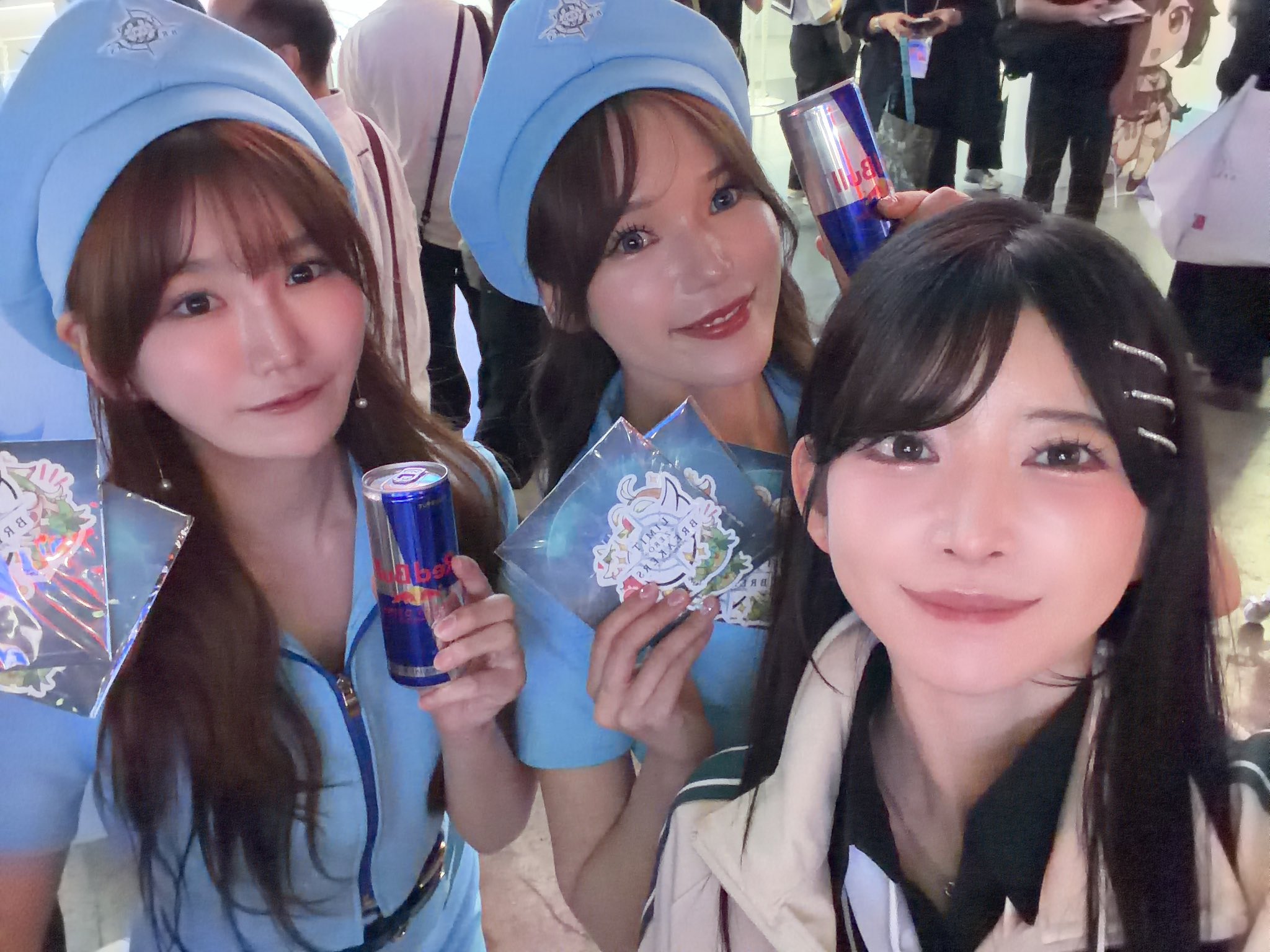 ③＋④ Manaページ MANA (@_mana167) / X