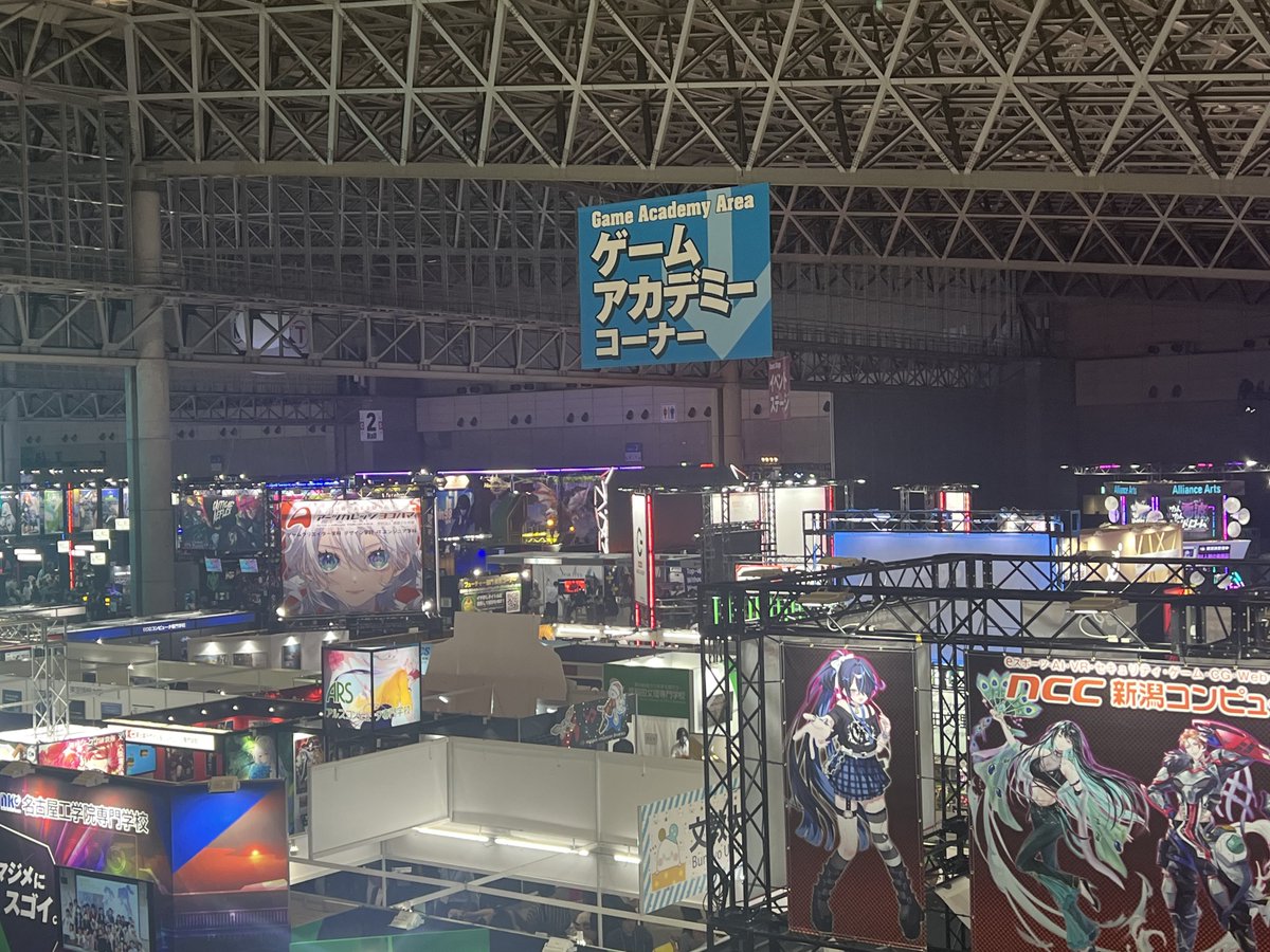 Piudattamono's tweet photo. へへ https://t.co/5BIPR2UU8P