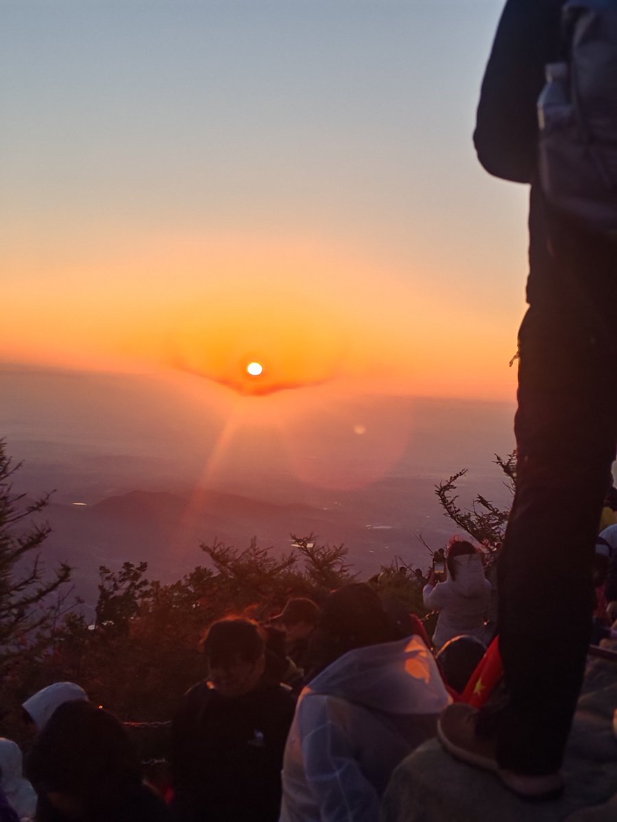 黄推福利内容 - 肆柒(单身不约)的精彩图片 福利姬肆柒(单身不约)分享的黄推图片2 - 网红私拍内容
