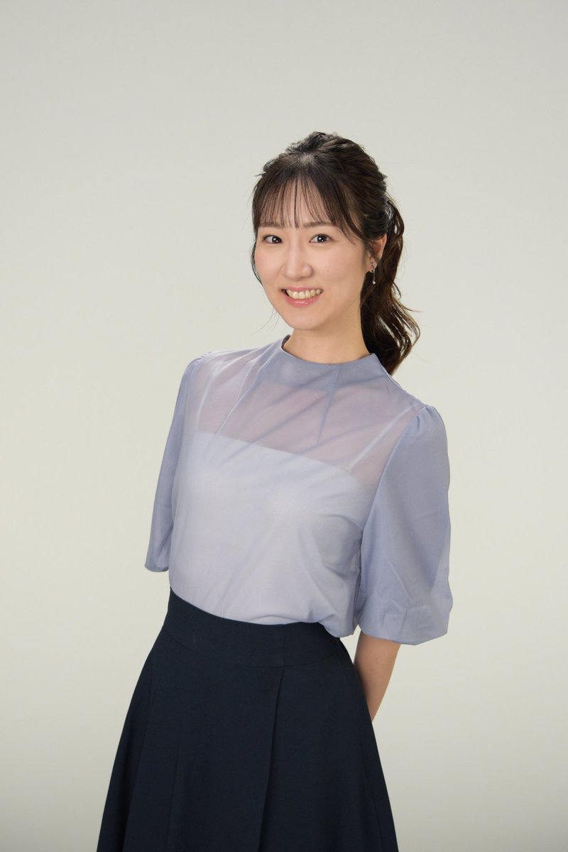 ★Title アイドルがてんこ盛り 言いたいことは沢山だけど、一先ず！ アイドル始めて良かった