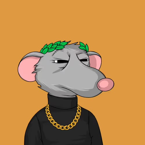 Get’em Pa tweet media