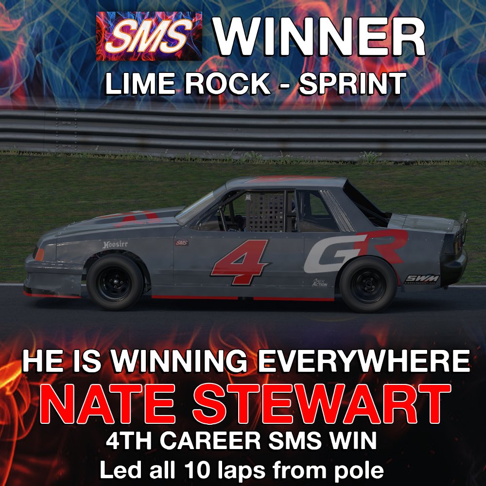 Spec Mini Stock tweet media