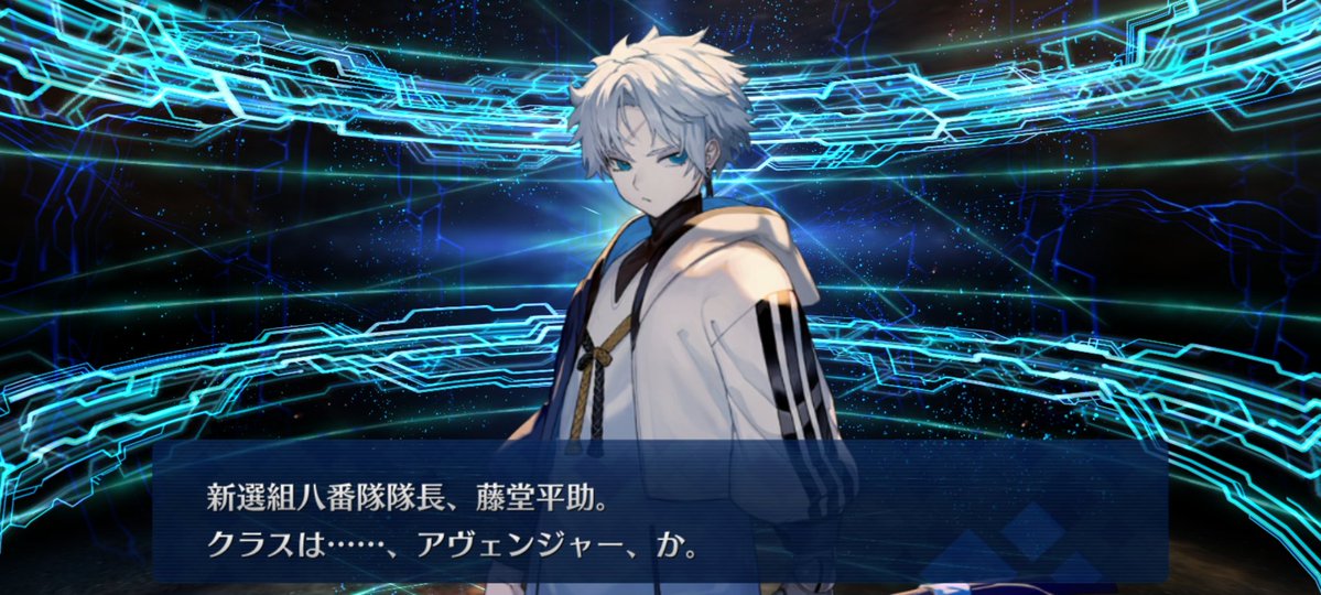 mii__mayo's tweet image. ショタ大好き🫶🏻♥️