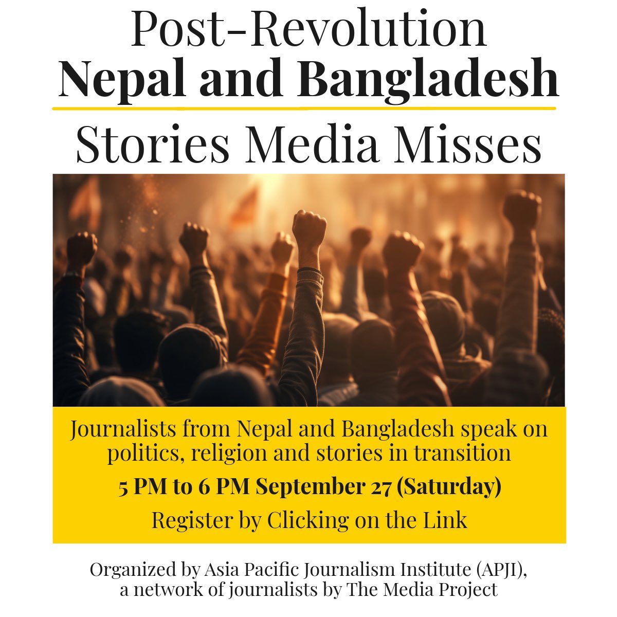 vishalarora_in's tweet image. Striking parallels can be seen in the revolutions that overthrew governments in Nepal and Bangladesh—in September 2025 and July–August 2024, respectively. In both countries, large sections of the Indian media drew widespread resentment for their coverage. From claims of an…