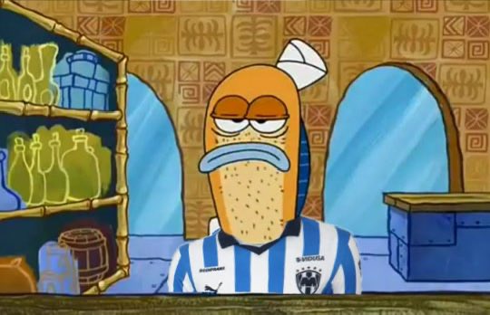 yo viendo q ramos falló un penal y ya nos anotaron 2 goles