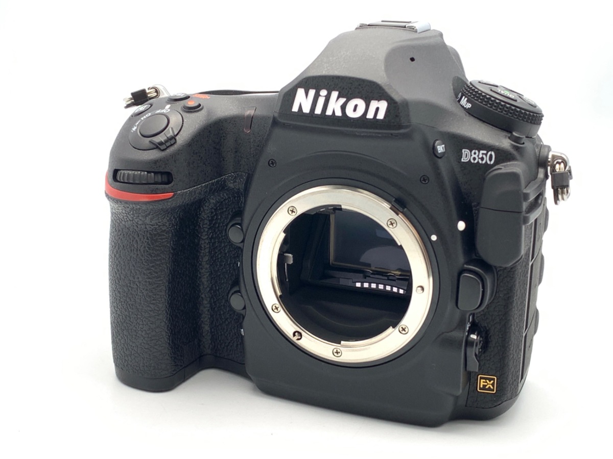Nikon D500 カメラのキタムラAB級品 中古】ニコン D500 ボディ 在庫一覧｜カメラのキタムラ