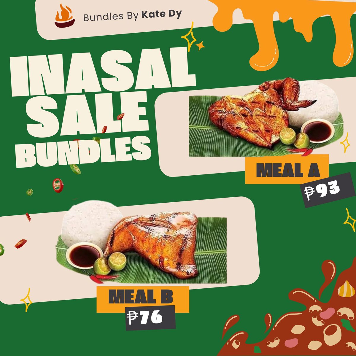 xoxe — dm tg amandinexx tweet media