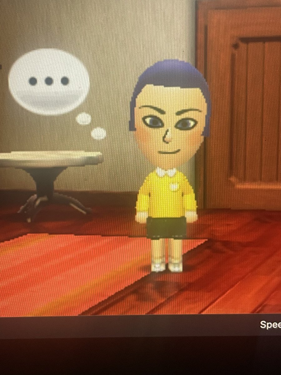 em petqlzs tweet media