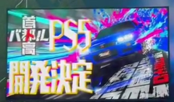 ZiNX_1R3IS0's tweet image. 速報速報速報速報速報速報速報速報速報速報速報速報速報速報速報速報速報速報速報速報速報速報速報速報速報