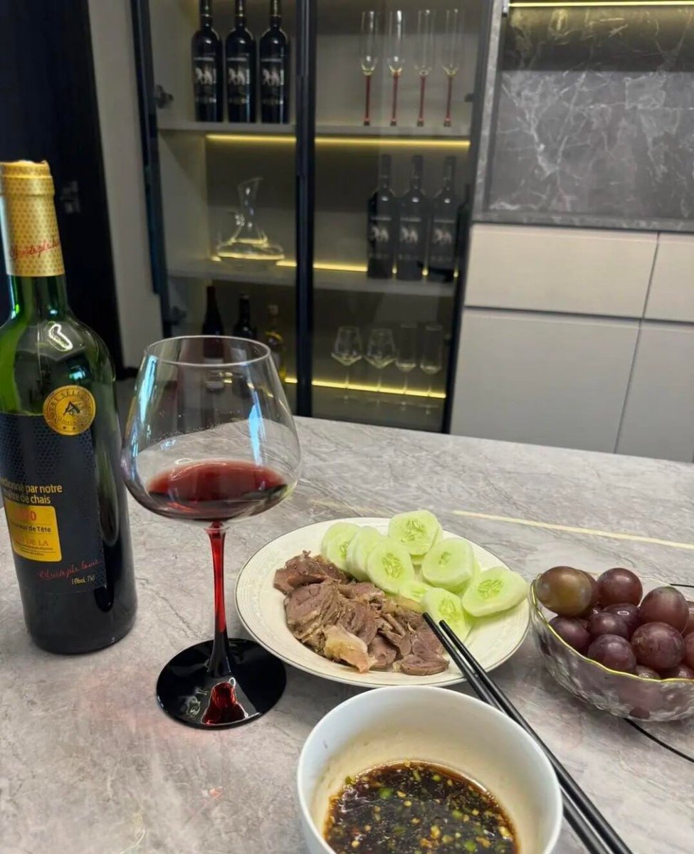 🇺🇸Ella (@ella_35g) on Twitter photo 