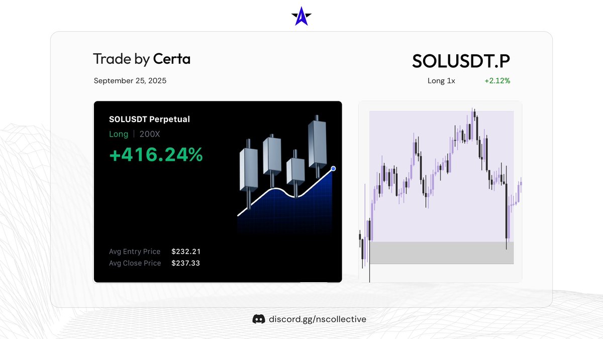 North Star ✦ tweet media