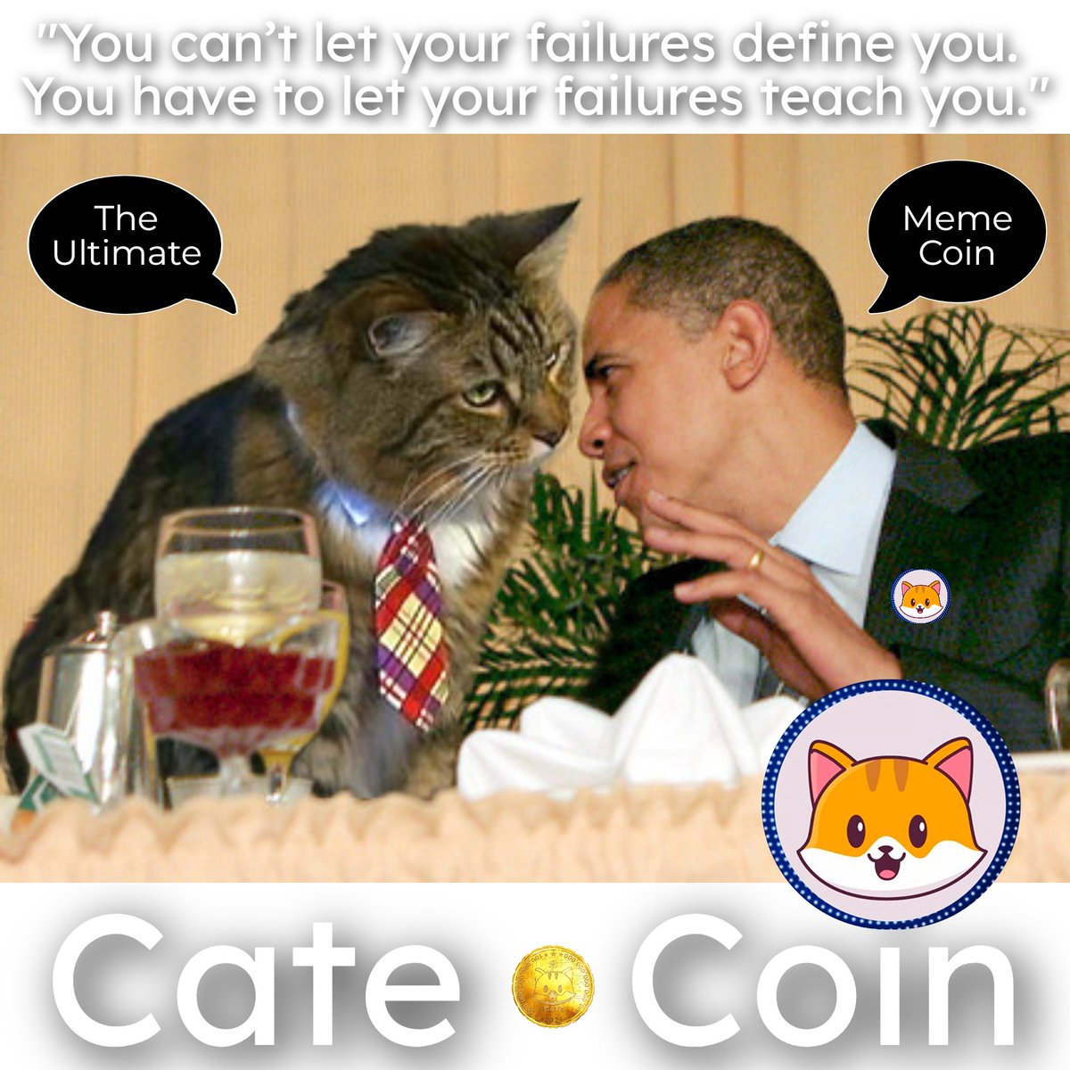 W.L. Cate tweet media