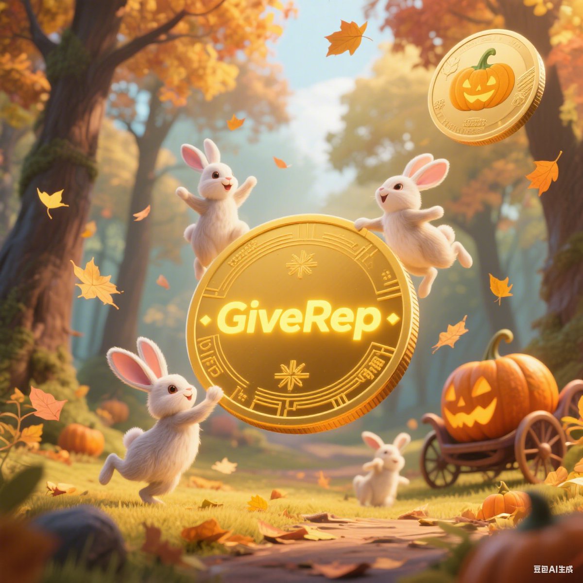 ➽ Uqasha Senrose ➽ tweet media