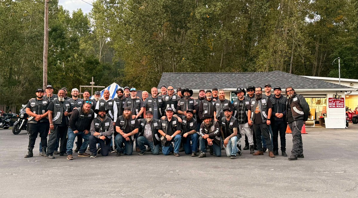 HaTTa_IRL's tweet photo. Can you spot me? #CTMC https://t.co/tcPolLOBqZ