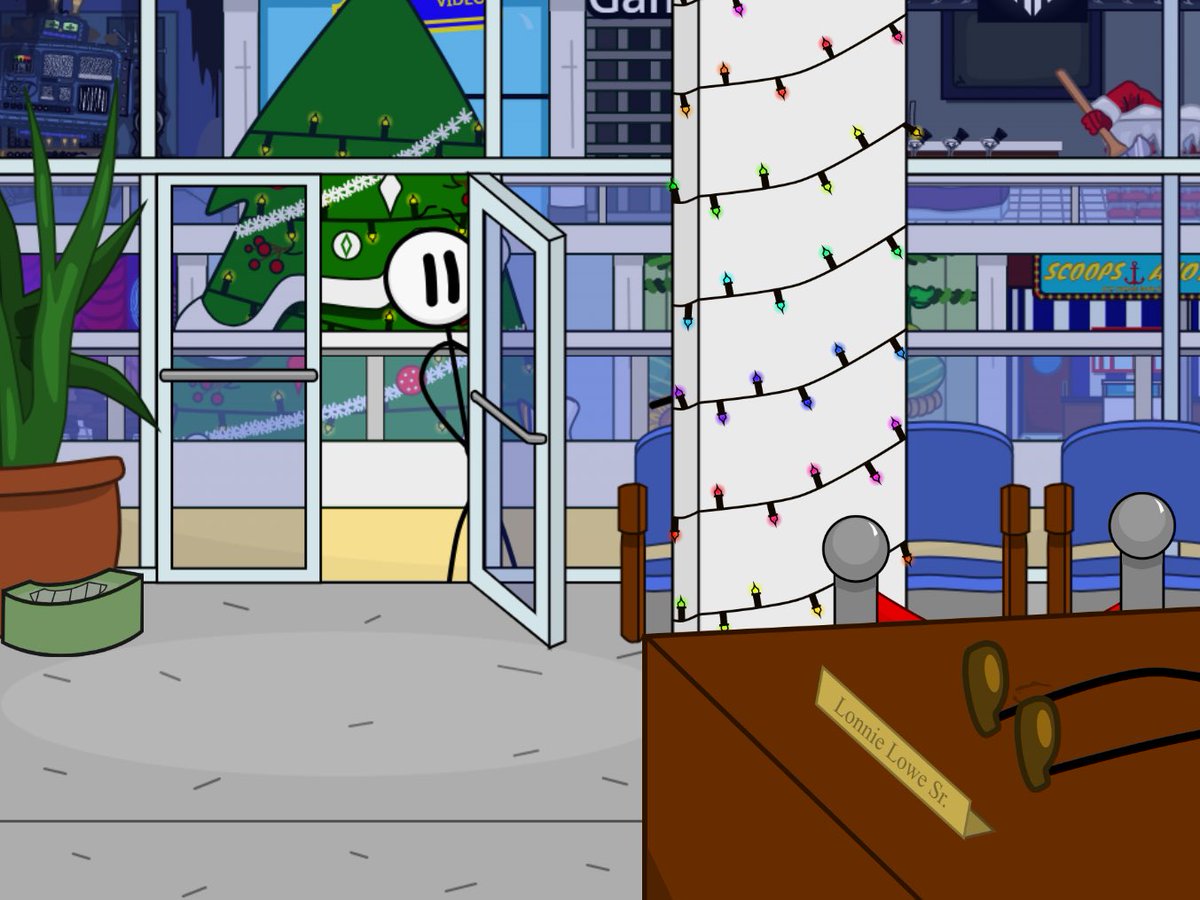 Steve Chrome tweet media