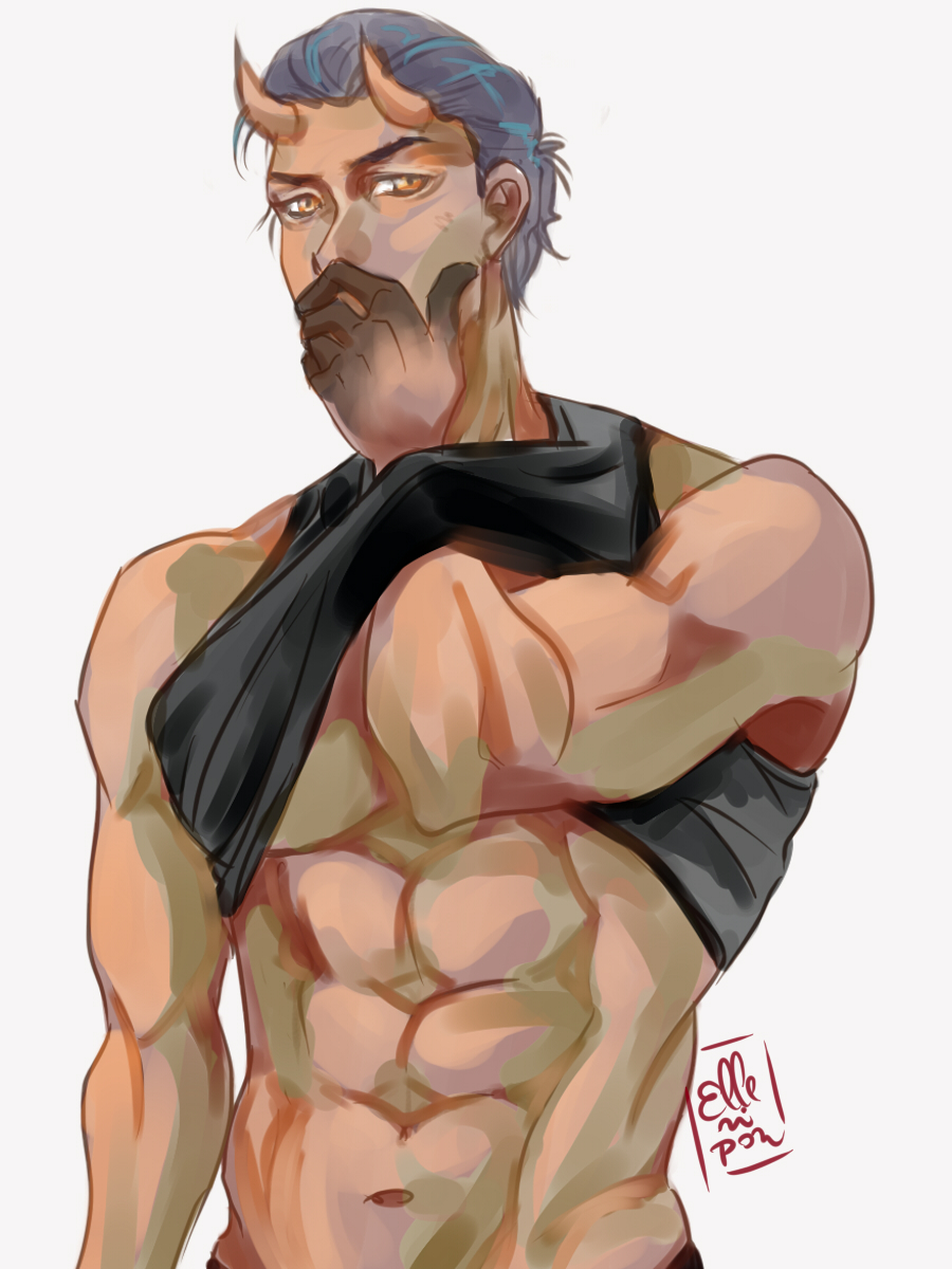 8abs
.
.
#digitalart #color #boy #COLORFUL #muscle #drawing #ellenipon #arte #animeart #ilustration #illustration #sketch #dibujo