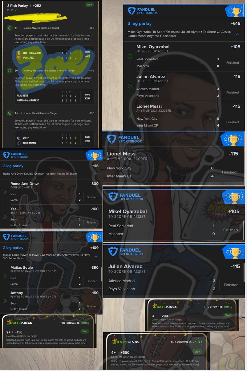 (Zoe_Lab) tweet media