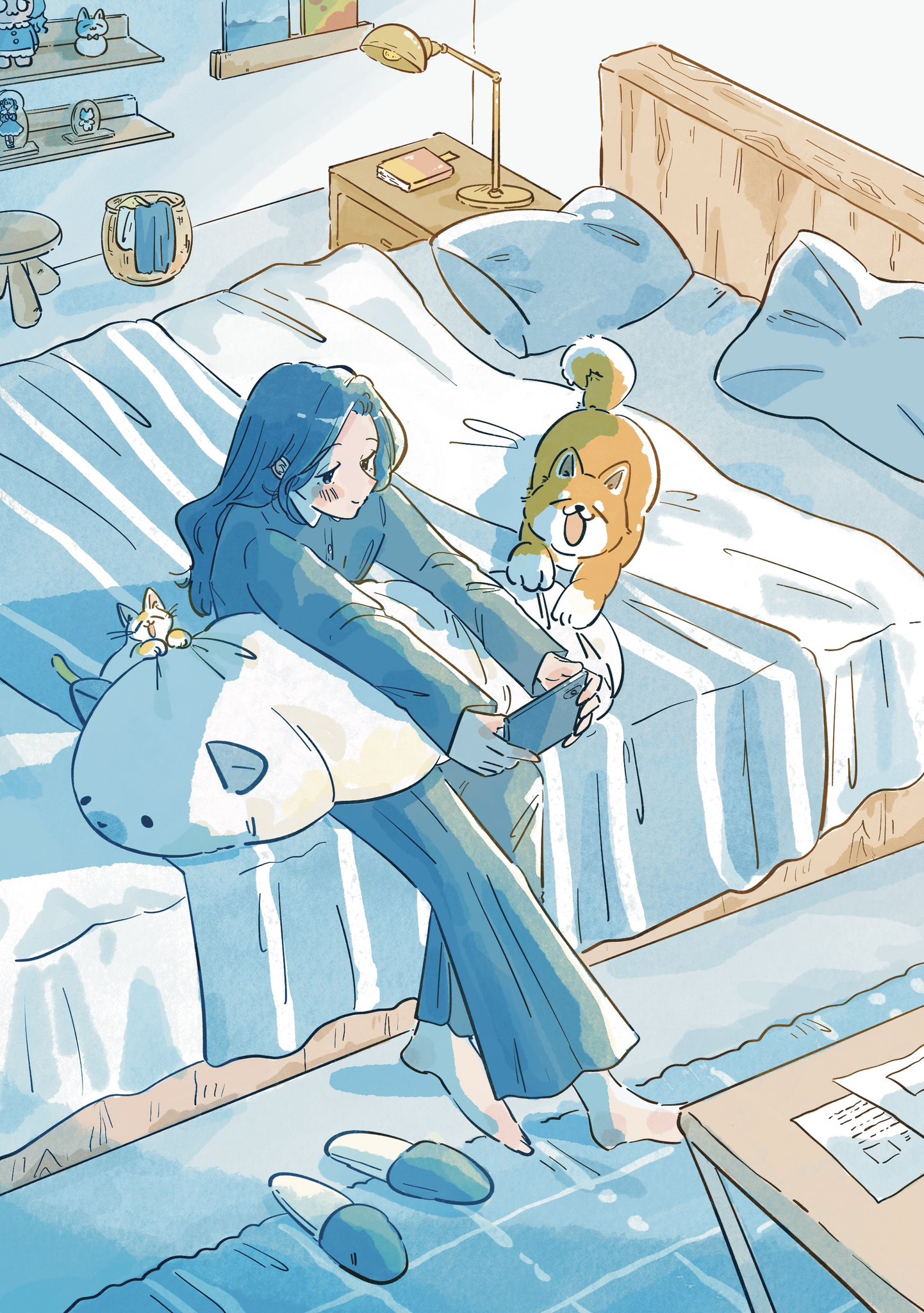 みかん@プロフィール必読ページ 重さんのジューシー柑橘｜ Oisix産直おとりよせ市場