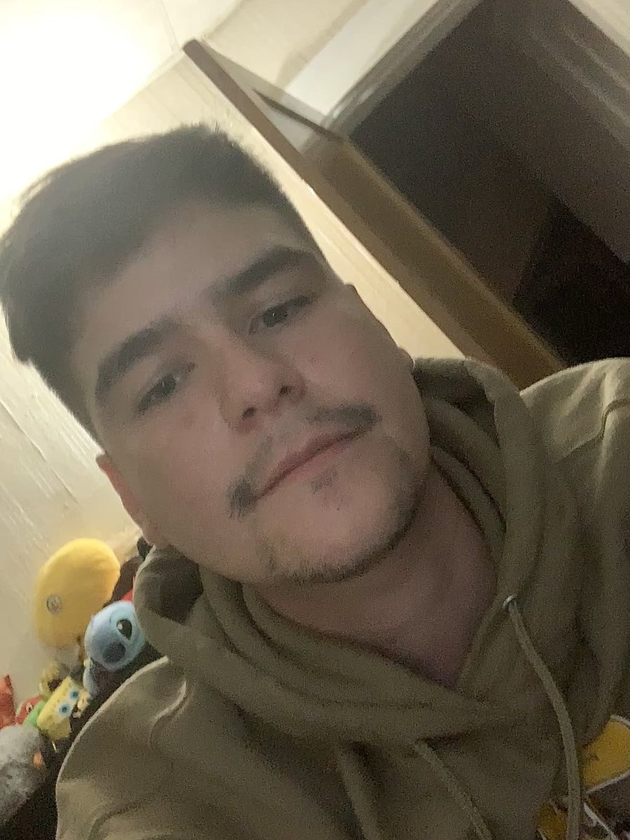 homesick already 🥲