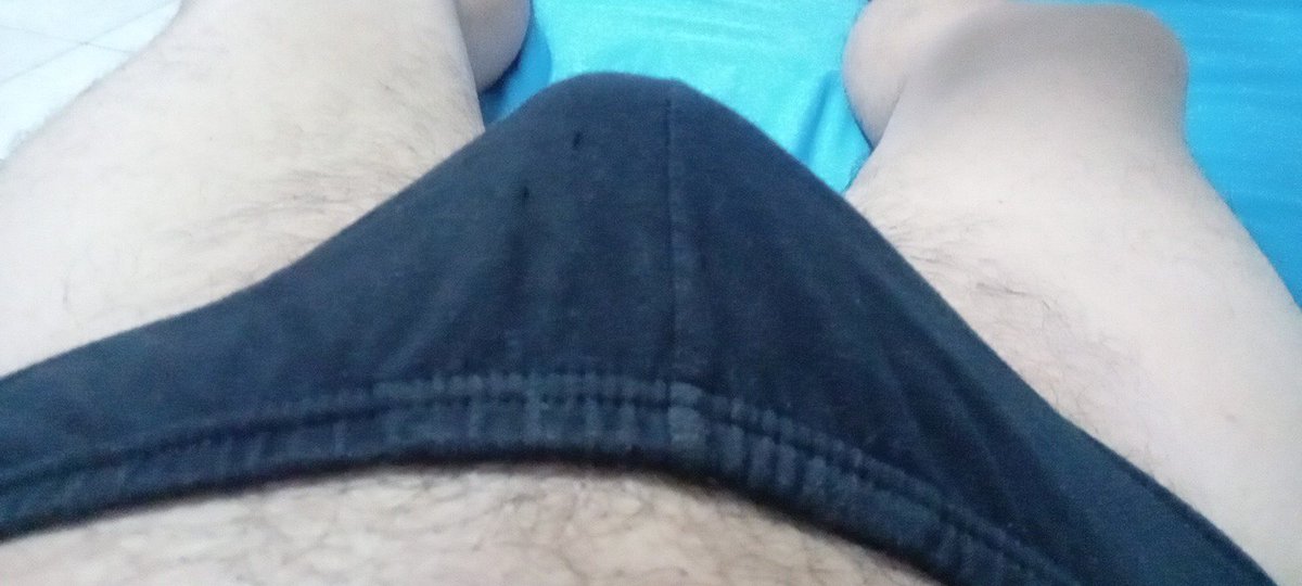 😋😋😋😋 se anroda una buena paja