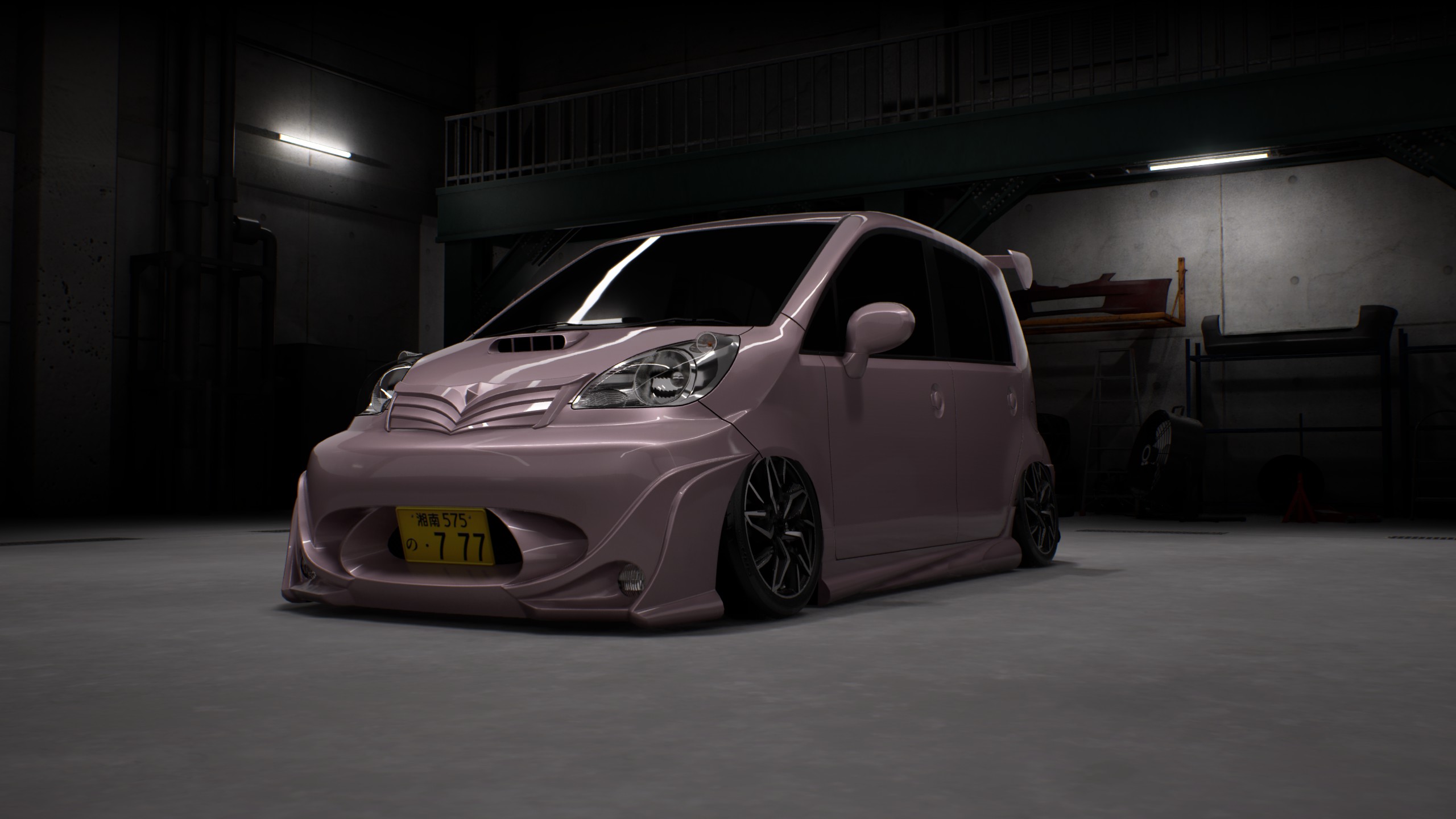 トモ (@Tomonorim205) / X