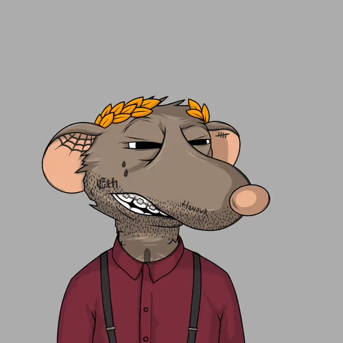 Get’em Pa tweet media