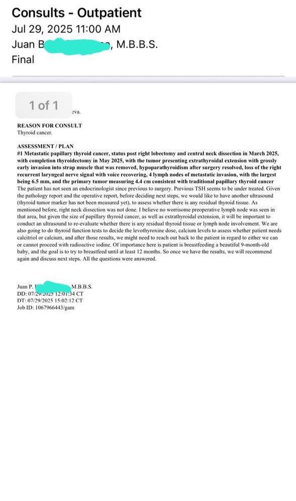 Wagboo_ng's tweet image. This is actually real, 

she actually need y&apos;ll help.

4Ds7cxJ82gm34gV22zo2LjPdX3nFbQk9PXK7mjX4pump