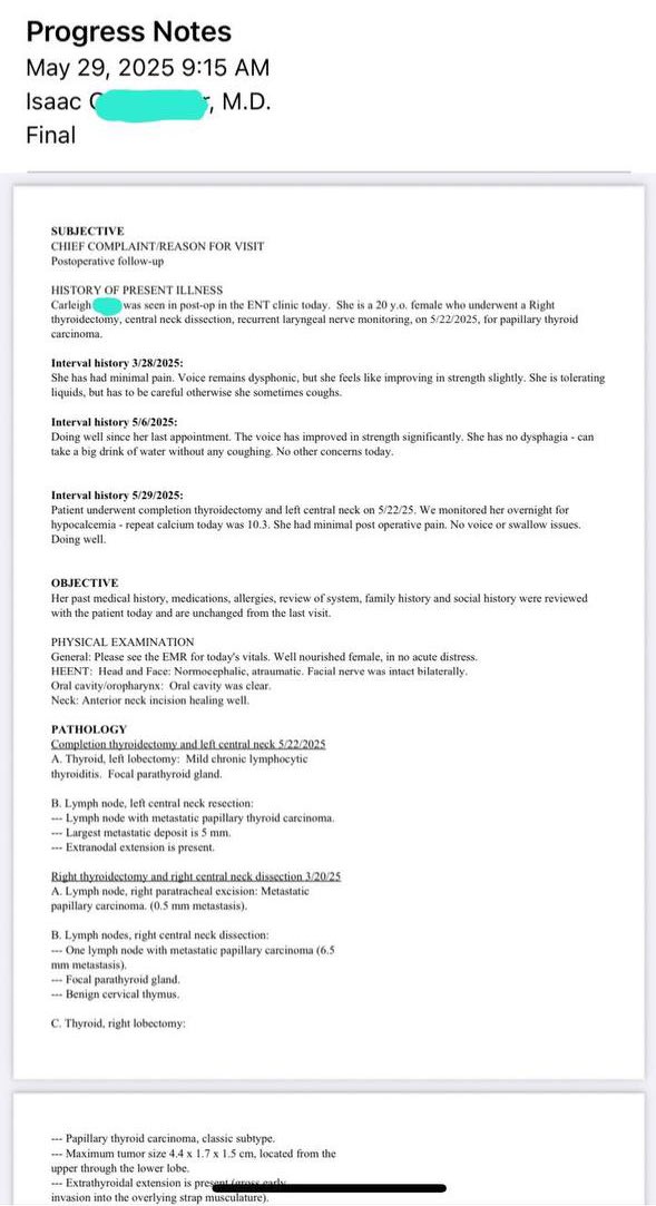 Wagboo_ng's tweet image. This is actually real, 

she actually need y&apos;ll help.

4Ds7cxJ82gm34gV22zo2LjPdX3nFbQk9PXK7mjX4pump