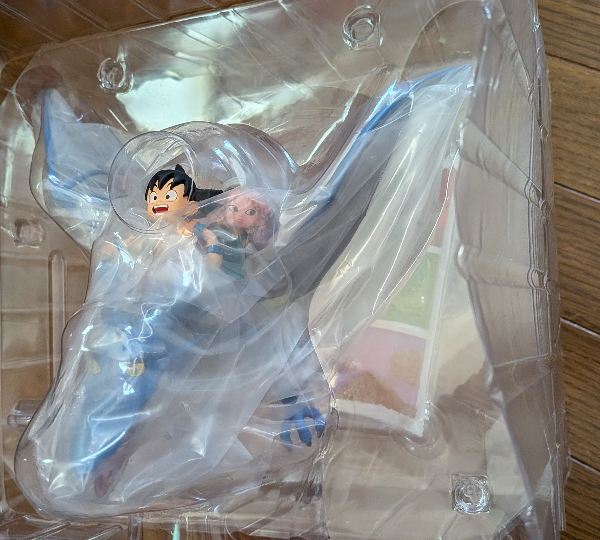 ⭕️お得品❗️高騰中❗️ドラゴンボールヒーローズ クライマックスシリーズ Amazon.co.jp: ドラゴンボールヒーローズ クライマックスチェンジ