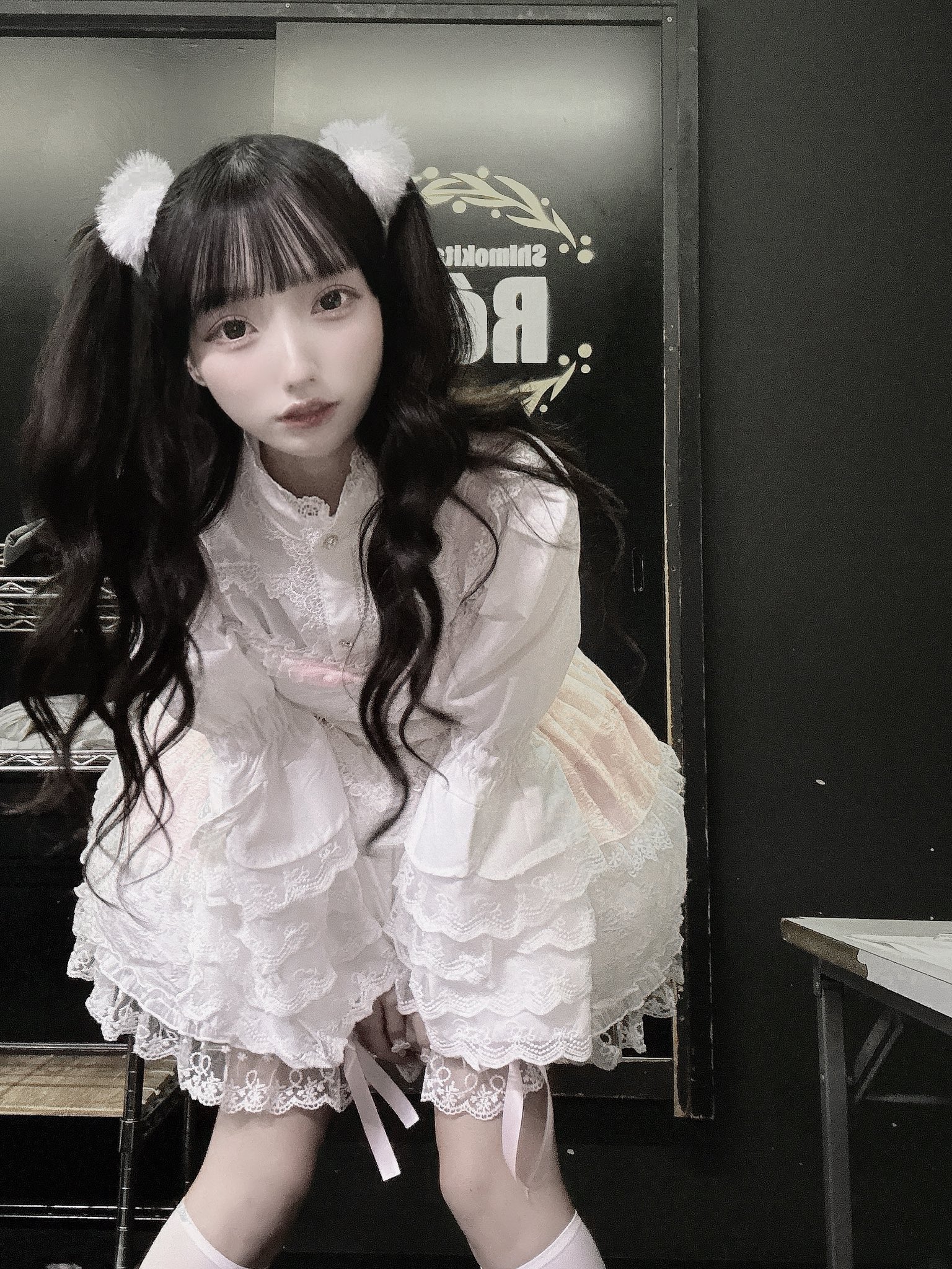 桜木もち子 (@mochikochan_com) / X