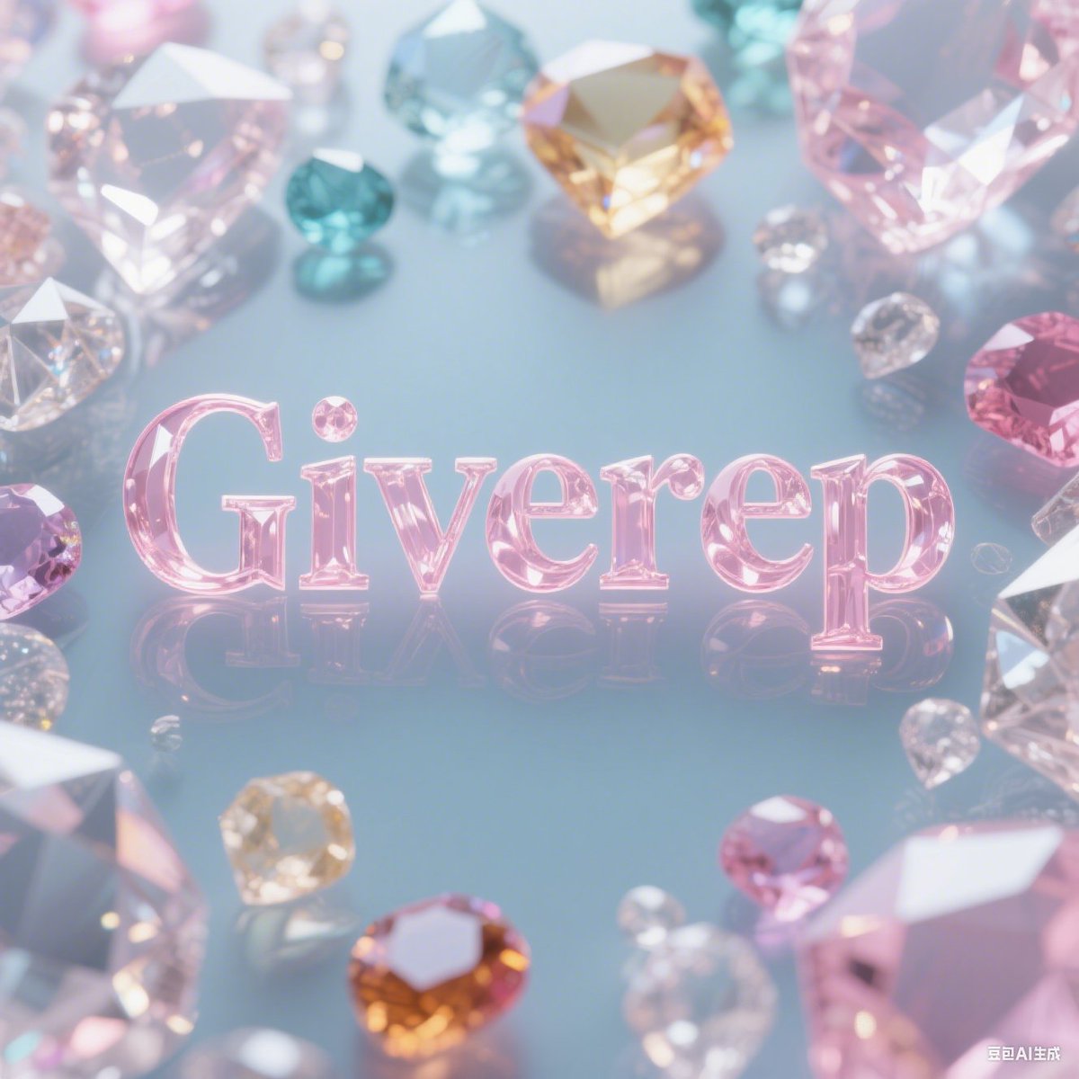 Ragnar le s tweet media