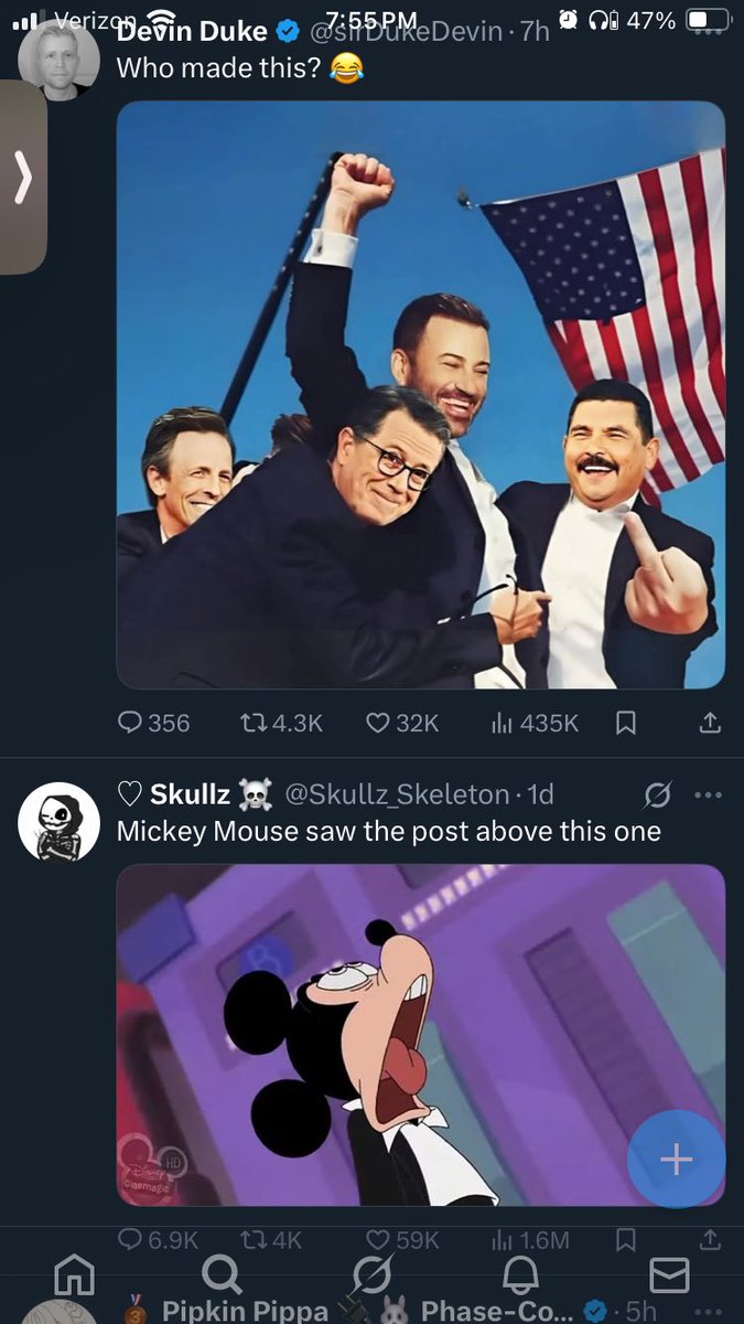 SilentZieth's tweet photo. @Skullz_Skeleton https://t.co/5eyG5nXejJ