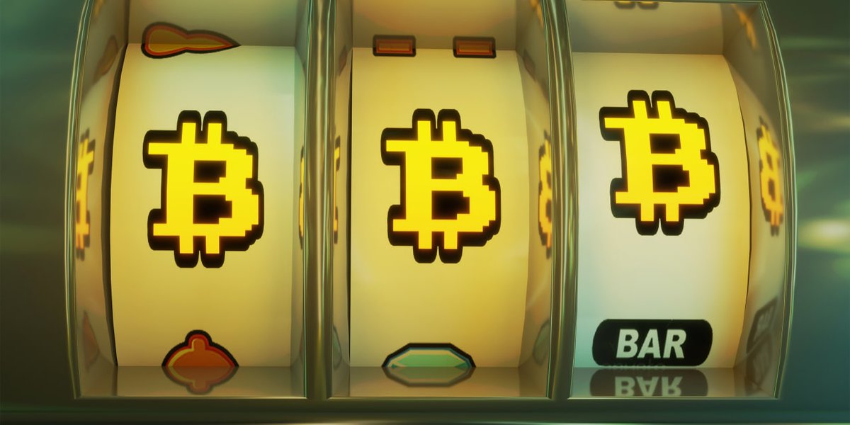 Ancher_economic's tweet image. Crypto exchanges offer extreme leverage - big upside, massive downside. Using 10x+ leverage? Use strict risk limits, stop losses, and only trade funds you can afford to lose.

#CryptoLeverage  #MarginTrading  #RiskManagement