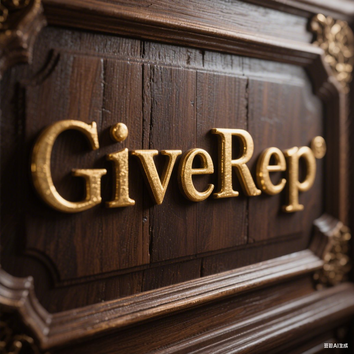 vina oktaviani tweet media