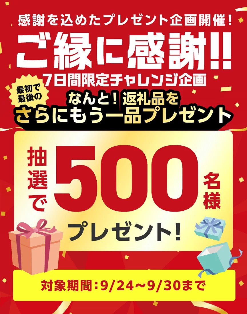 小僧様のみ購入有効。ご縁に感謝特別値下げ対応ページ。送料無料。 👏ご縁に感謝👏 🎉7日間チャレンジ企画🎉 ＼ 最初で最後の感謝を込め