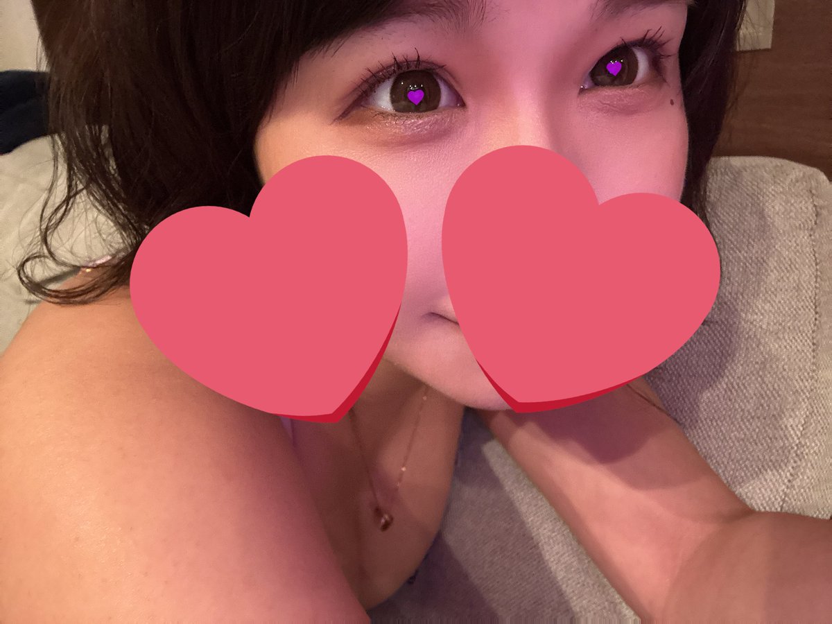 今日久々に配信行きます〜！
20時くらいかな？？