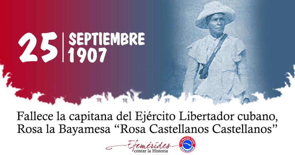 Minfar_Cuba tweet media