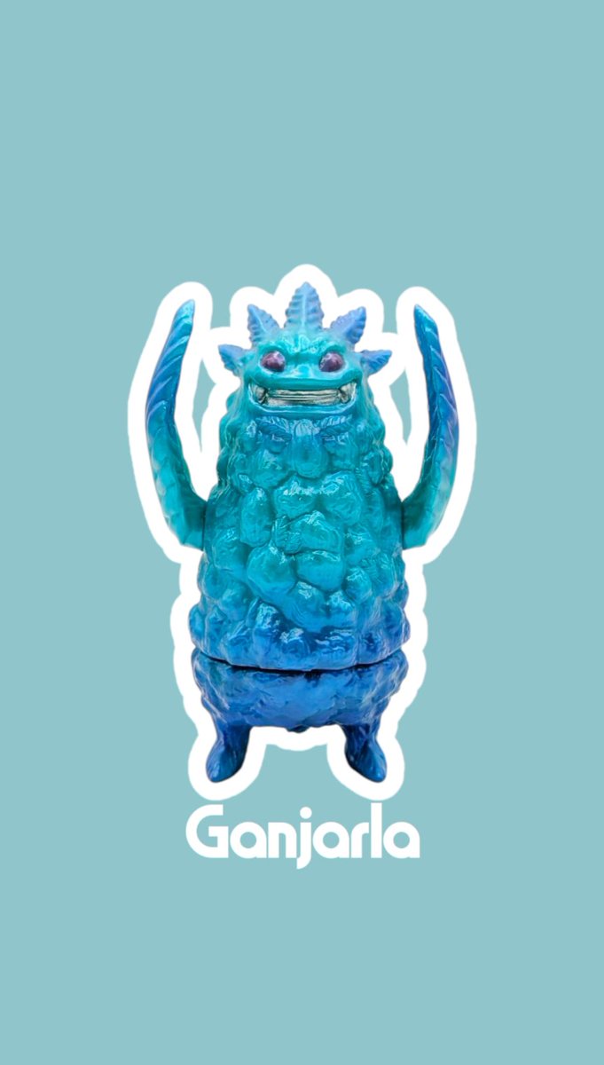 ユーキデイドリーマー (@ukyDaydreamer) / X