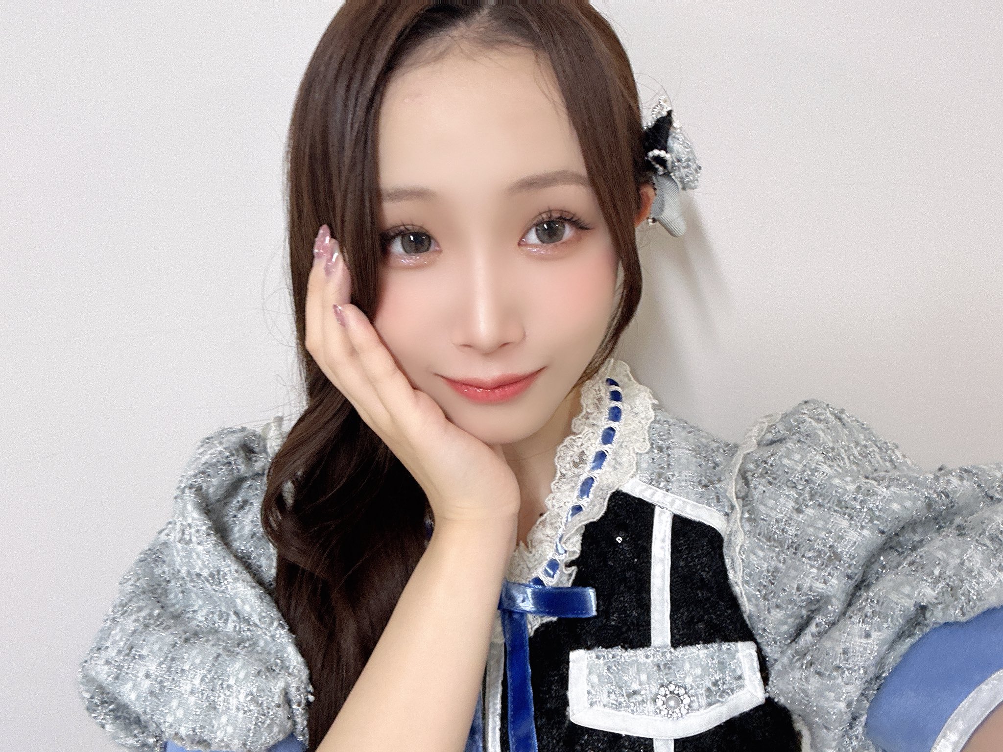 葉月紗蘭　生写真　まとめ売り ?media_id=3300351631110741515
