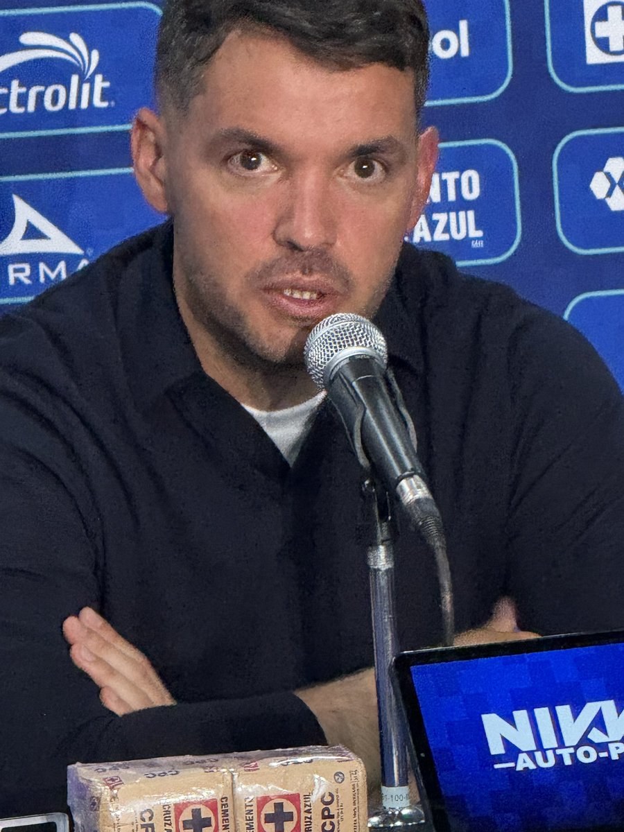 Adrián Esparza Oteo💎 tweet media