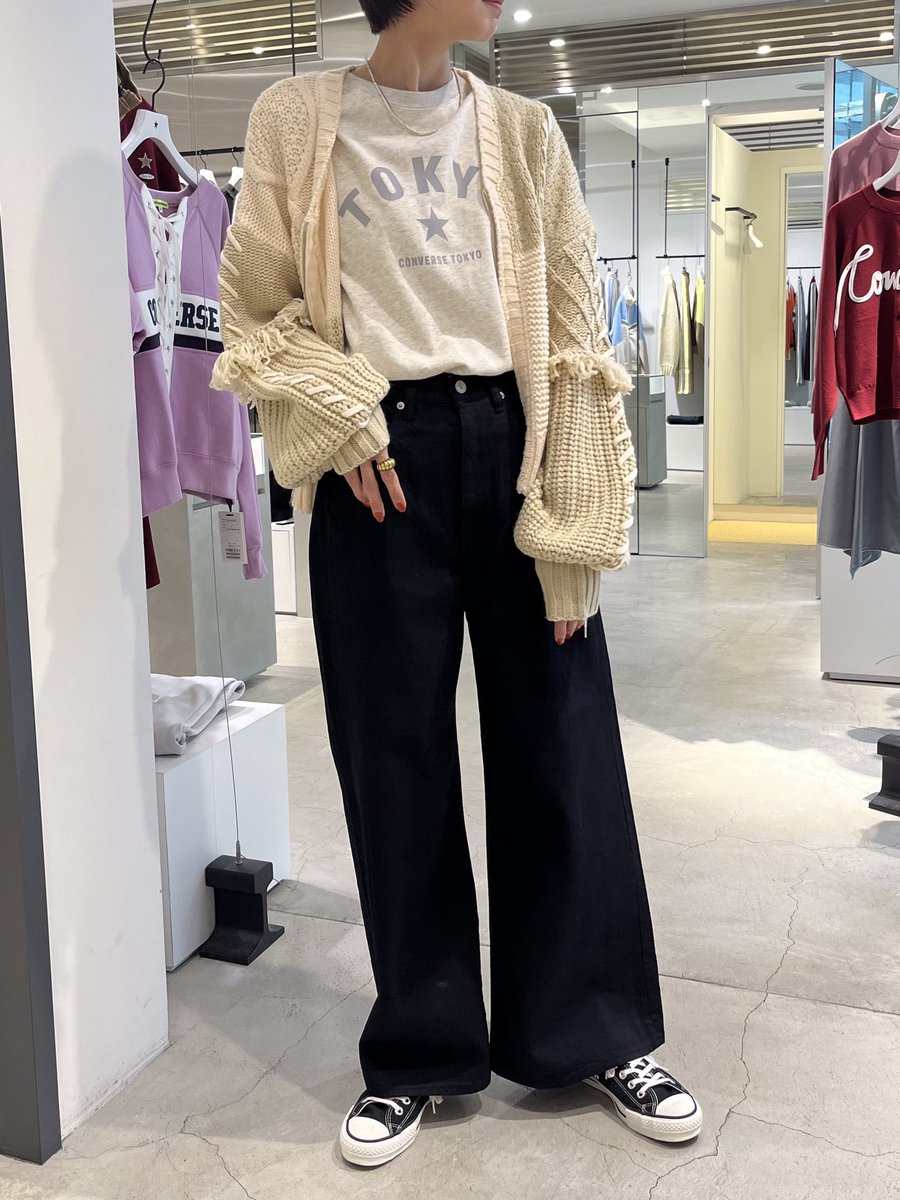 もちすけ Amazon.co.jp: サンエックス とちとちとっち～ず ぶらさげ