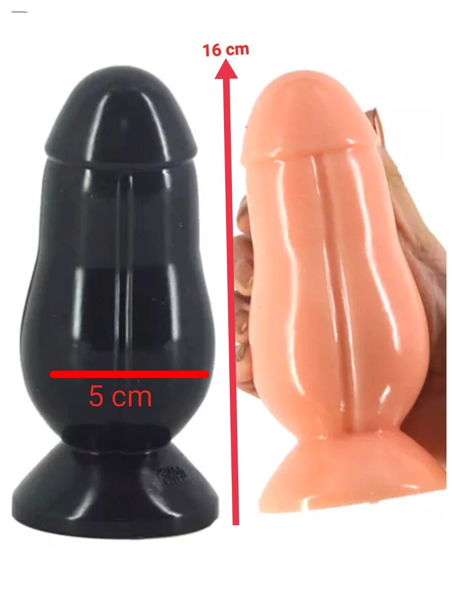 Dildo&toys tweet media