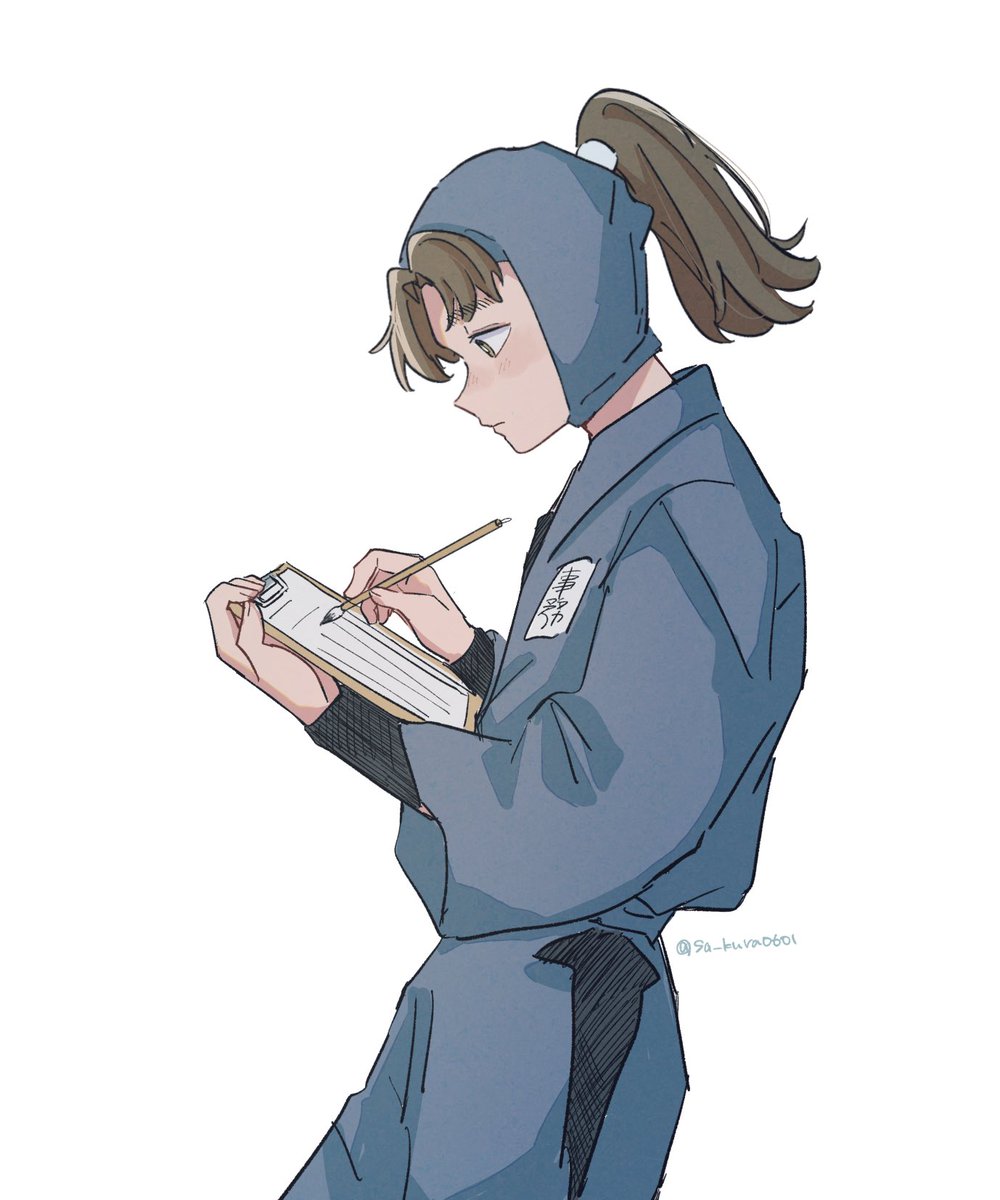 こまつださん