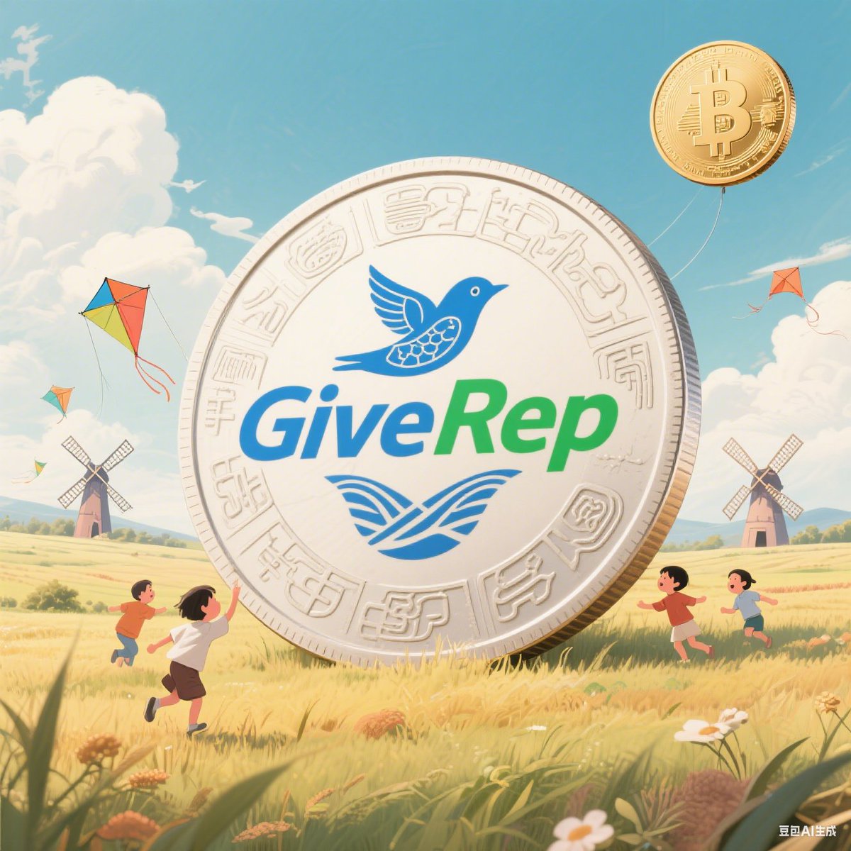 Super Muay Thai tweet media