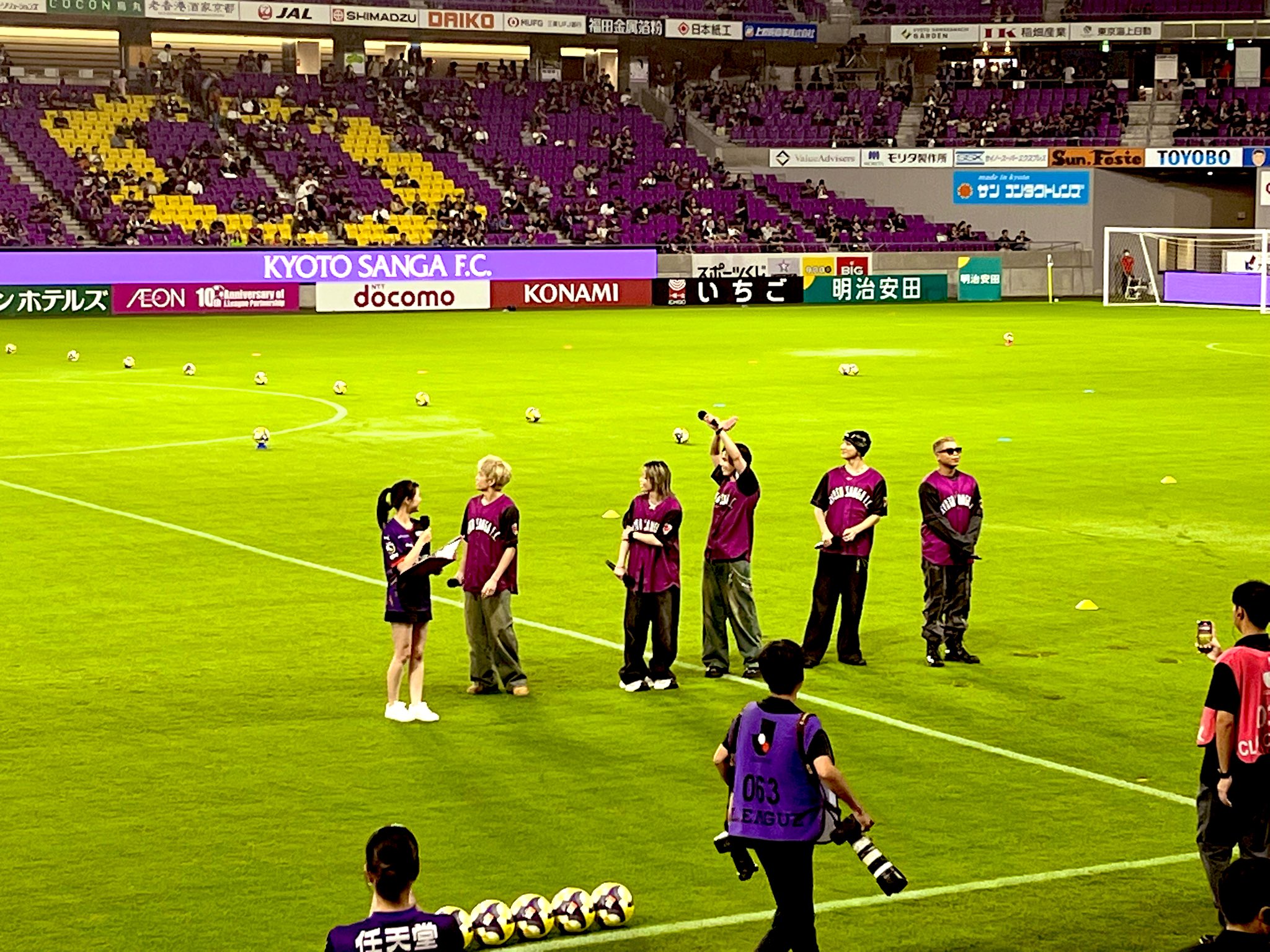 浦川翔平 千社札 2025年最新】その他の人気アイテム - メルカリ