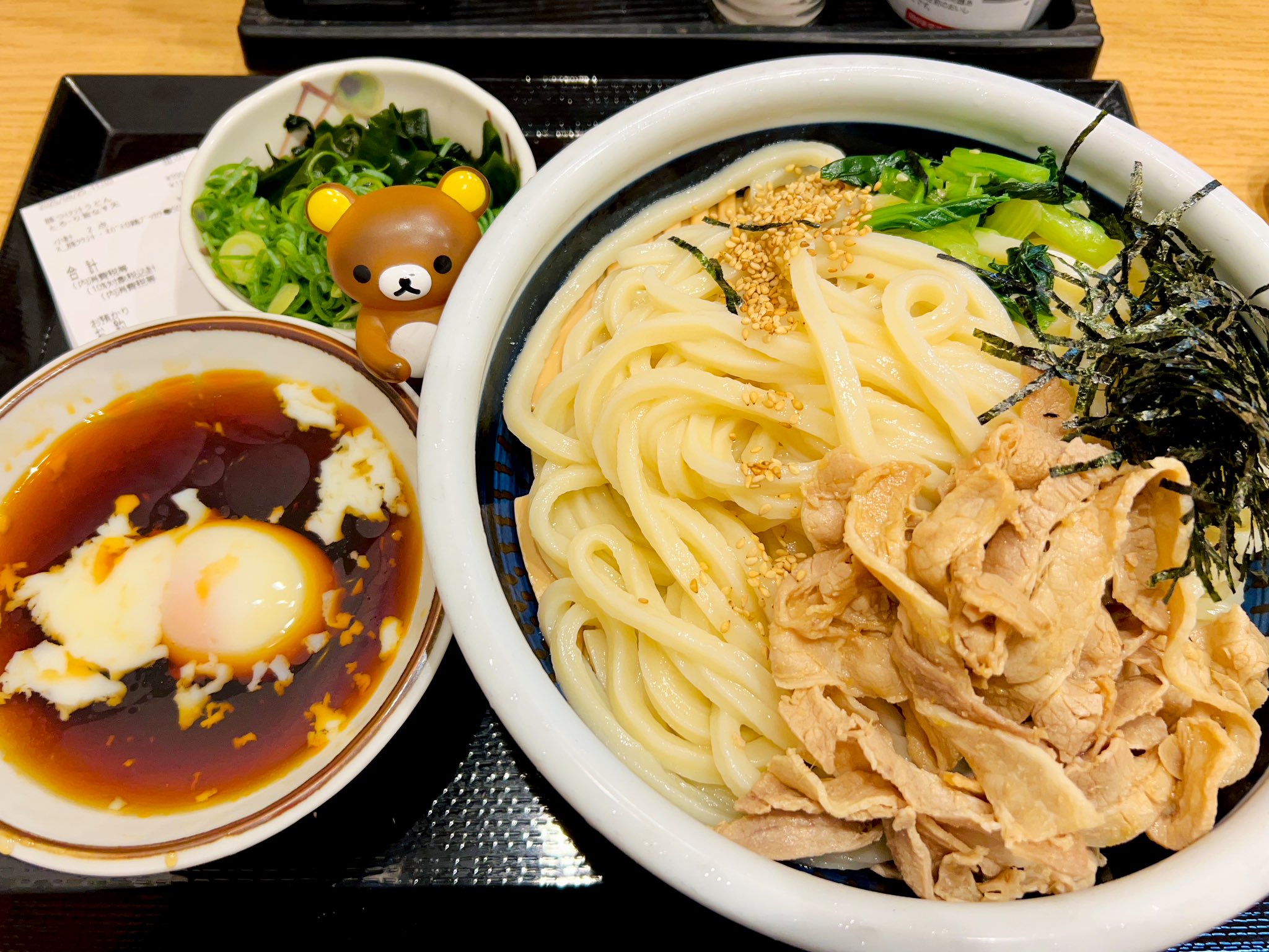 うどん子ちゃん eギフト】長崎ちゃんぽん・皿うどん詰合せ G3 五島製麺 | e